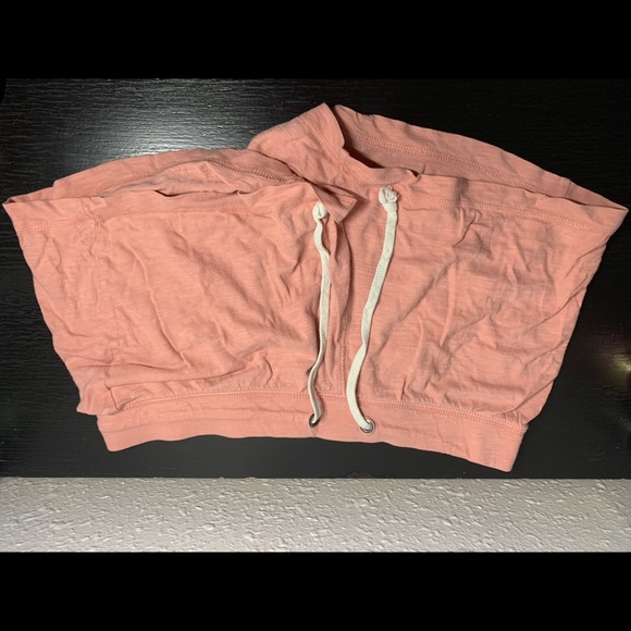 shorts - Picture 1 of 2